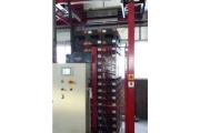 taks palletiseerder
