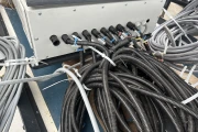 control box