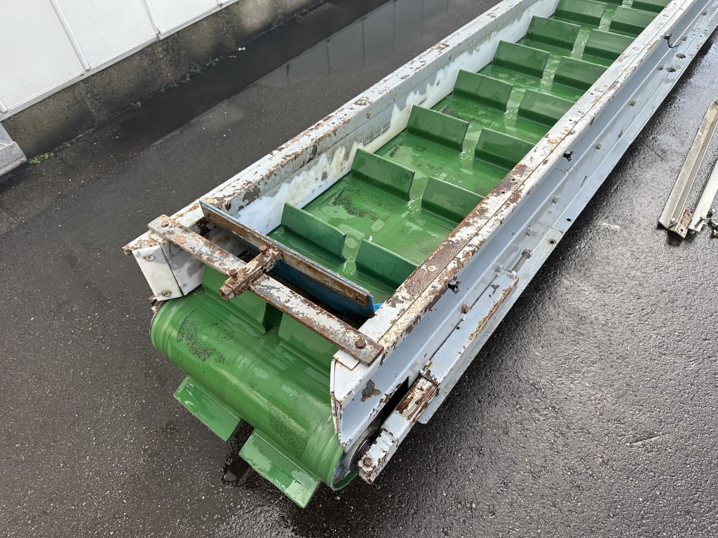 ���� Technagri 450 � 60 ��