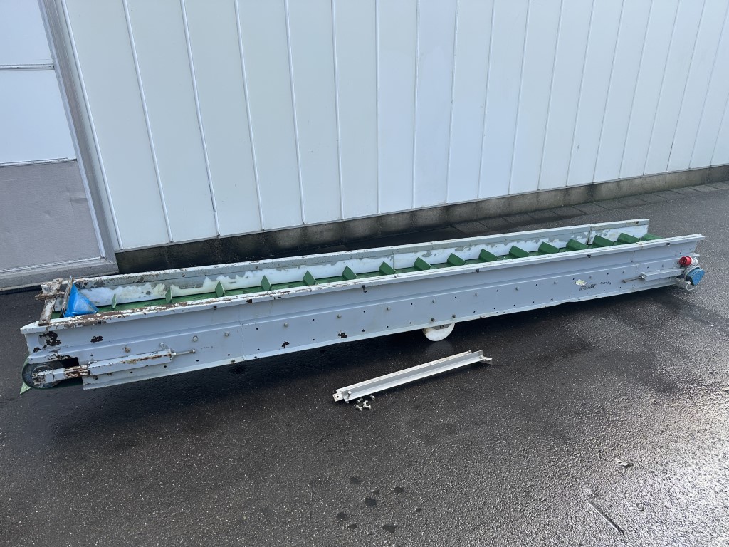 ���� Technagri 450 � 60 ��