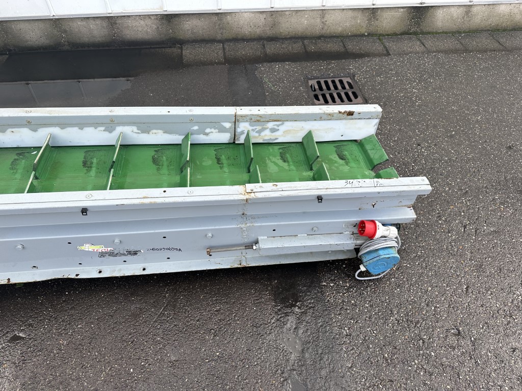 ���� Technagri 450 � 60 ��