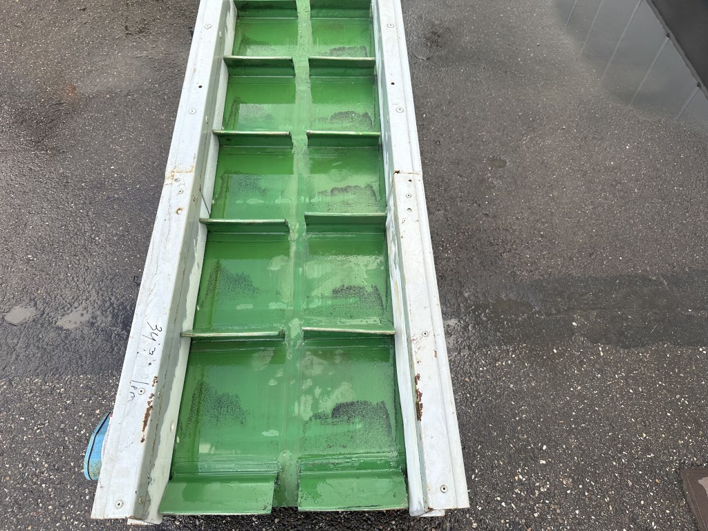���� Technagri 450 � 60 ��