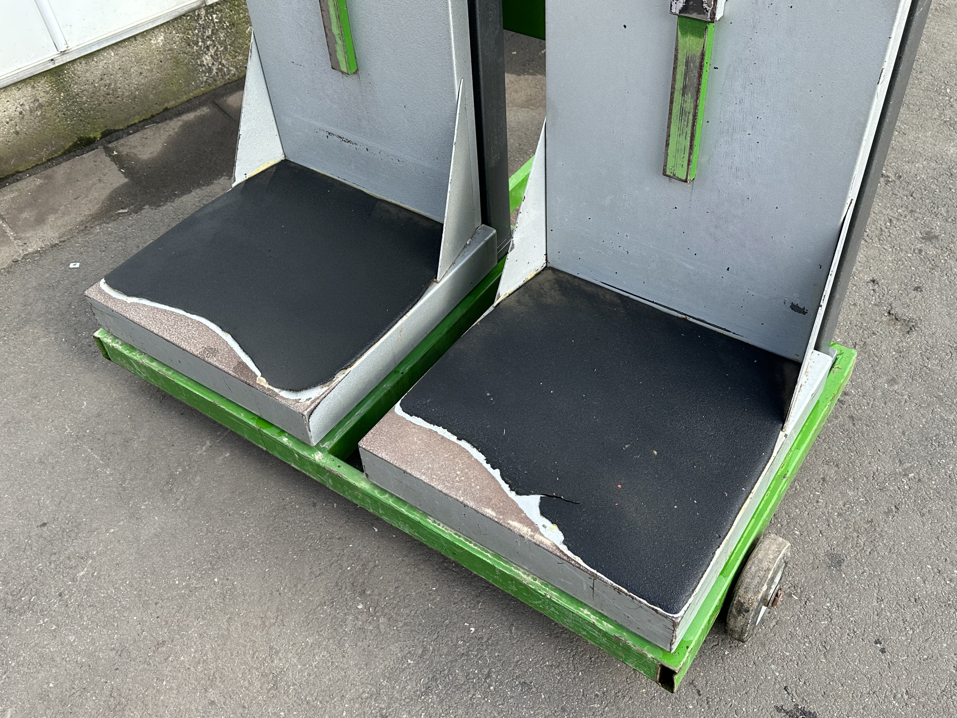���� Telma ��� ��������� � ����