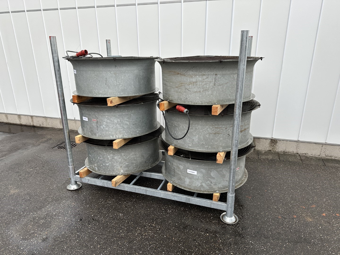 Tolsma TTR9.22 � 2.2 kW ����������