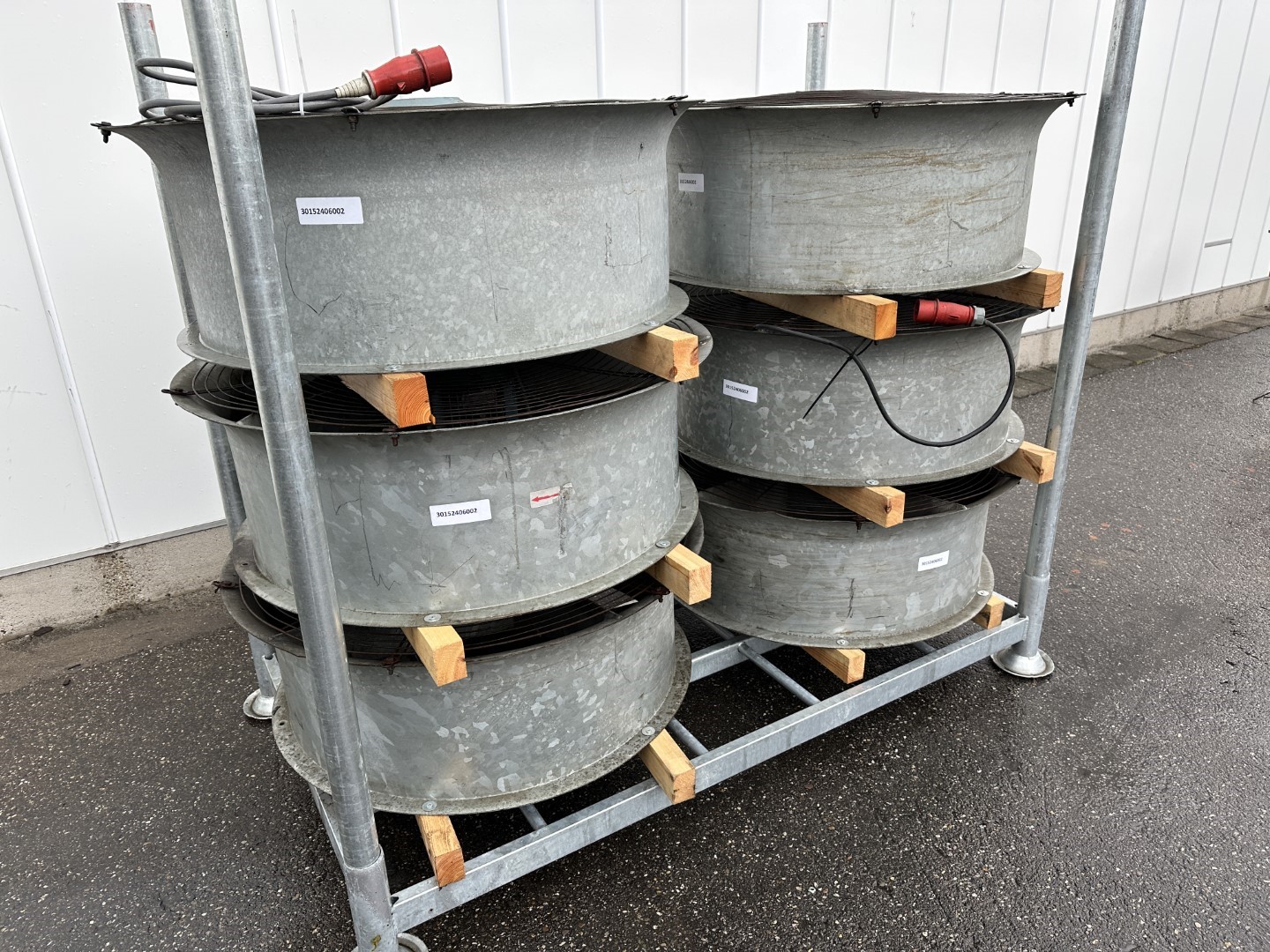 Tolsma TTR9.22 � 2.2 kW ����������