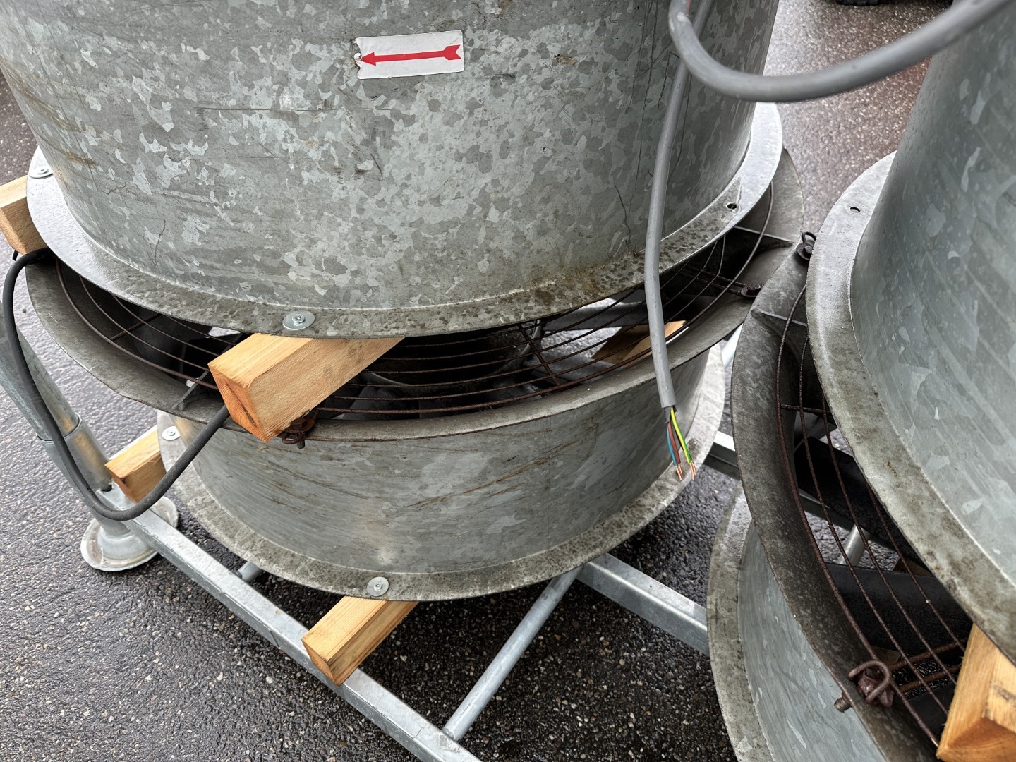 Tolsma TTR9.22 � 2.2 kW ����������