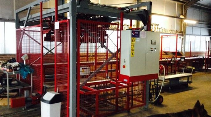 tomatenontstapelaar (1)