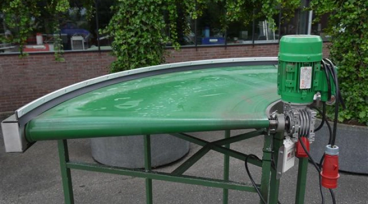 total-systems-curve (2)