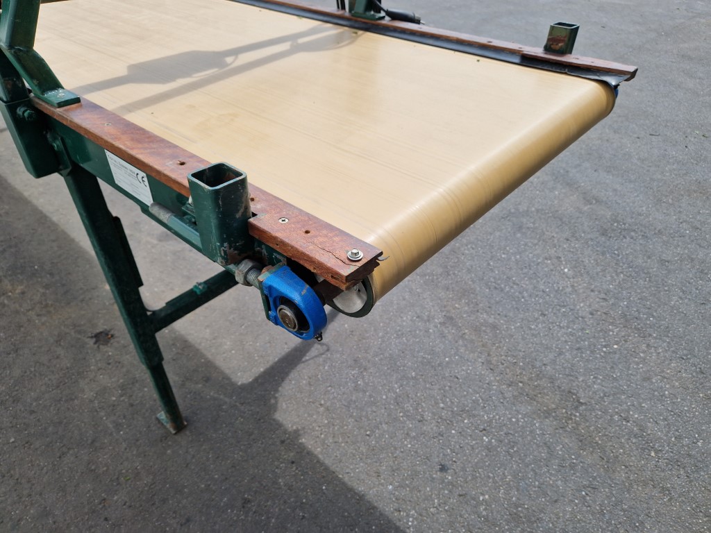 ������������� �������� Total Systems 400 x 80 ��