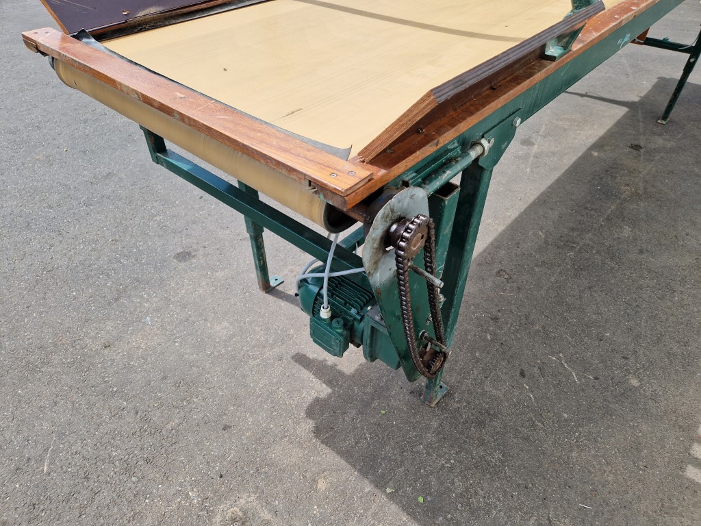 ������������� �������� Total Systems 400 x 80 ��