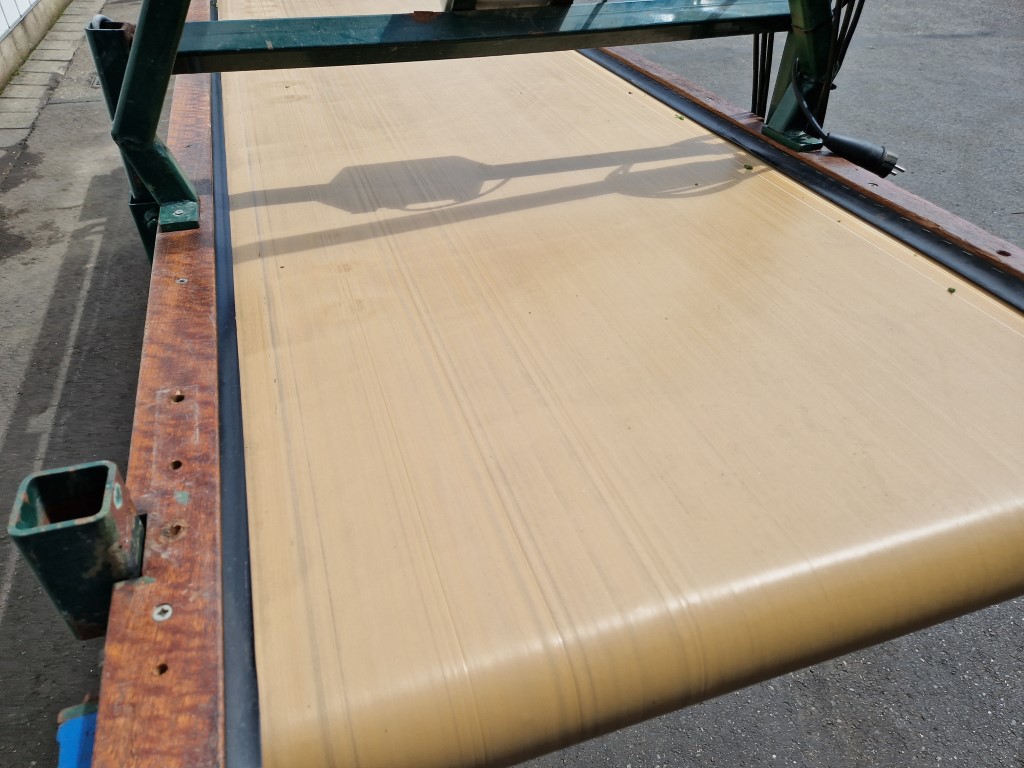 ������������� �������� Total Systems 400 x 80 ��