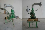 tractorpump image 1