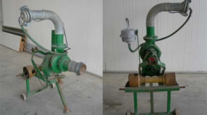 tractorpump image 1
