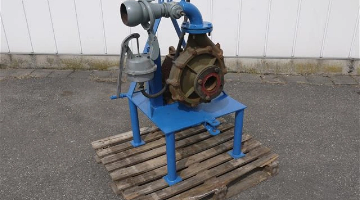 traktorpompCaprari 80 c (1)