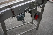 transport band 100x 20 (1)