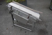 transport band 100x 20 (2)