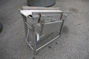 transport band 100x 20 (3)