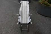transport band 100x 20 (4)