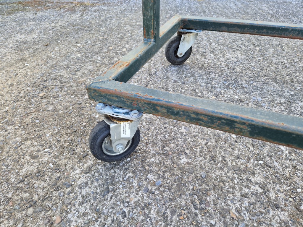 ������������ ����� ��� ����������