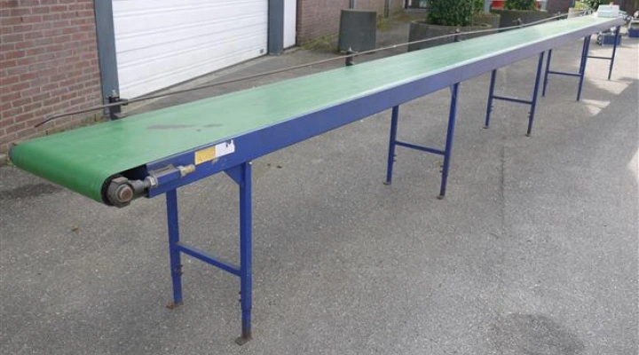 transportband 1000x 50 (2)