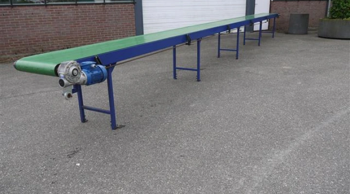 transportband 1000x50 (2)