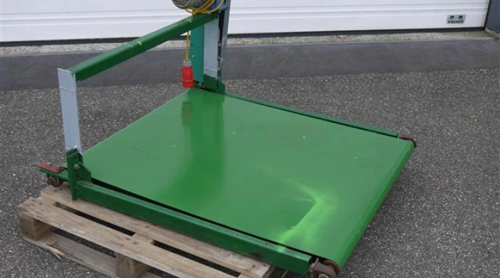 transportband 100x120 (2)