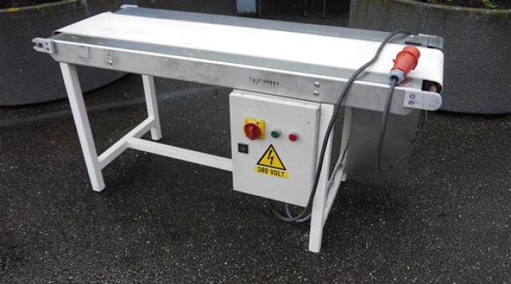 transportband 150 cm (3)