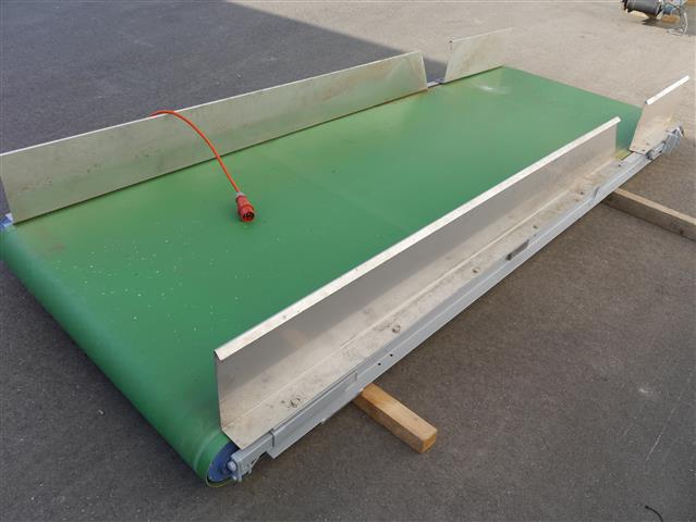 �������� Meeuwsen 400 x 140 ��