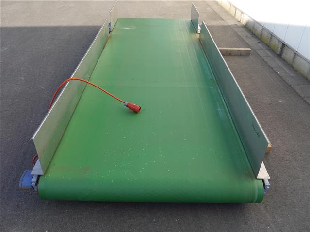 �������� Meeuwsen 400 x 140 ��