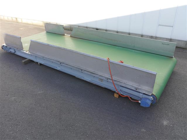 �������� Meeuwsen 400 x 140 ��