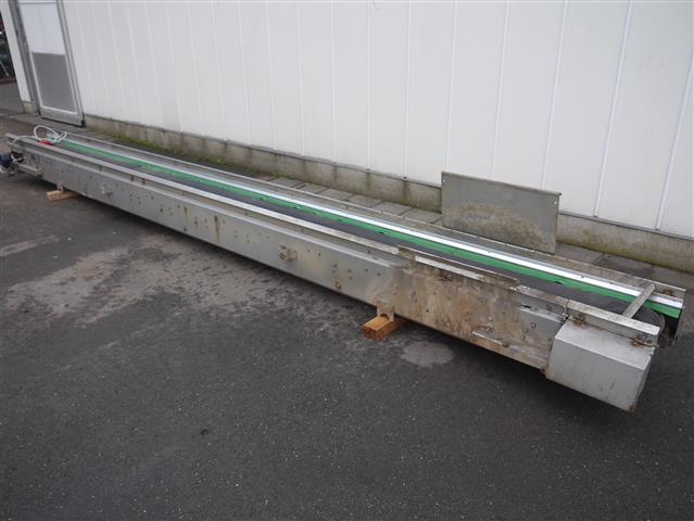 �������� Meeuwsen 570 x 40 ��