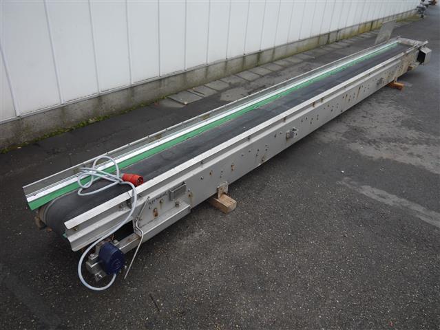 �������� Meeuwsen 570 x 40 ��