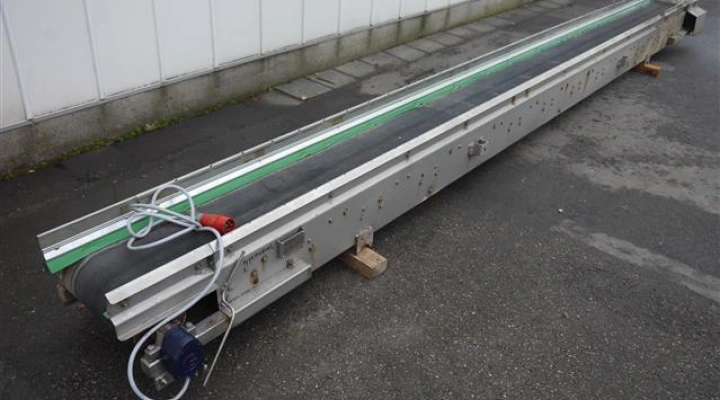 transportband 2475150828L (2)