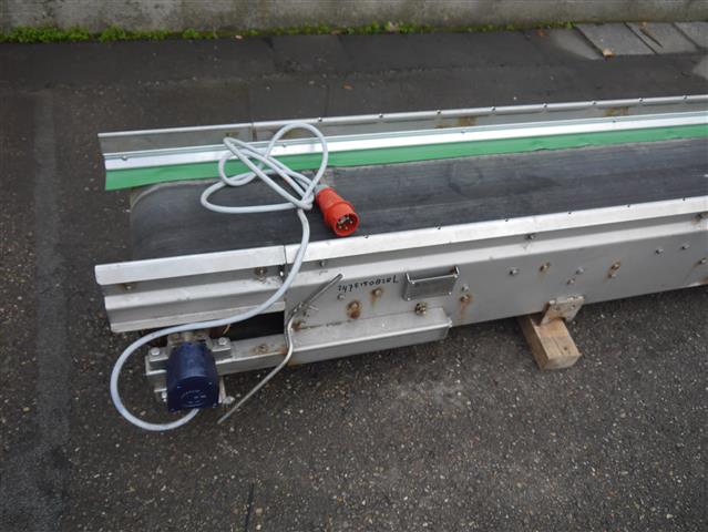 �������� Meeuwsen 570 x 40 ��