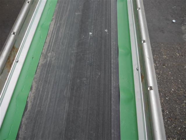 �������� Meeuwsen 570 x 40 ��