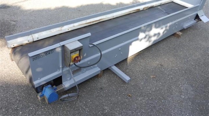 transportband 2475150832D (5)