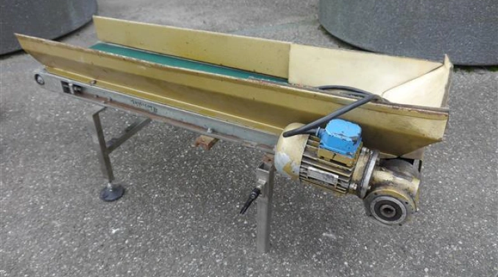 transportband 2475150934 (1)