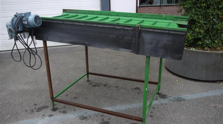 transportband 250X100 (1)