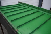 transportband 250X100 (2)