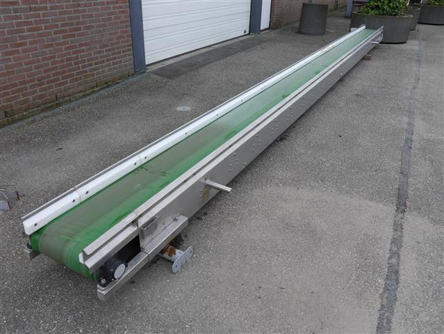 �������� Meeuwsen 910 �� x 44 ��