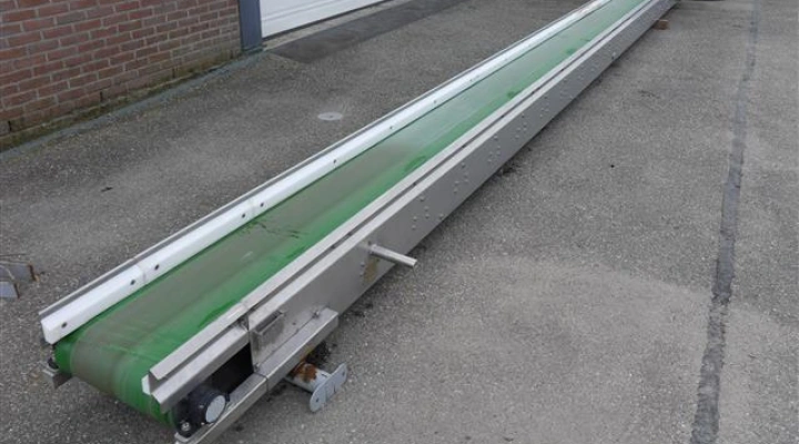 transportband 28 S (1)