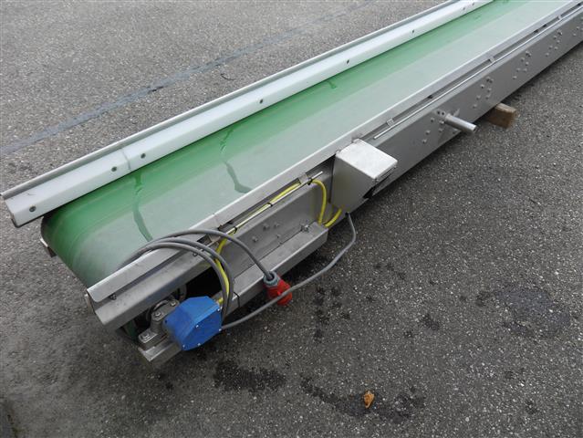 �������� Meeuwsen 910 �� x 44 ��
