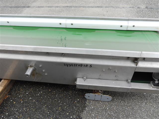 �������� Meeuwsen 910 �� x 44 ��