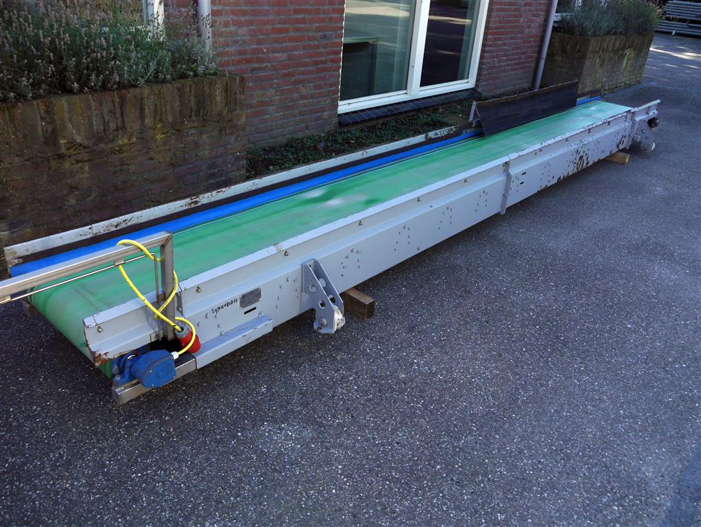 Meeuwsen ��������� 600 � 64 ��