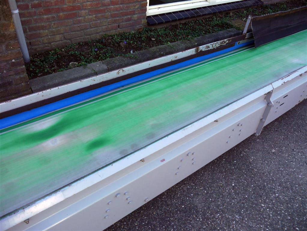 Meeuwsen ��������� 600 � 64 ��