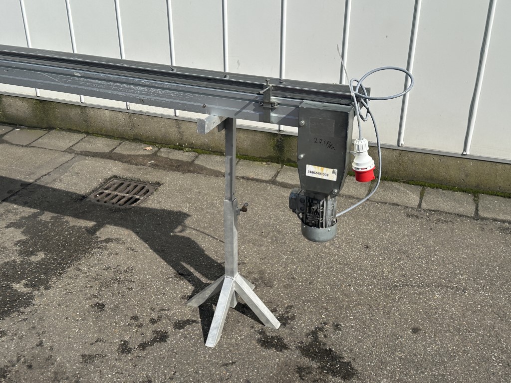 Viscon �������� ��� ��������� ������� 345 � 19,5 ��