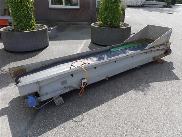 �������� Meeuwsen 370 x 60 ��