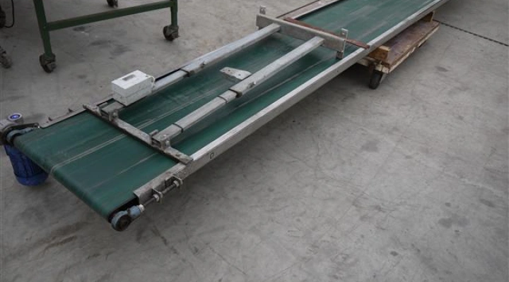 transportband )-550x60 (3)