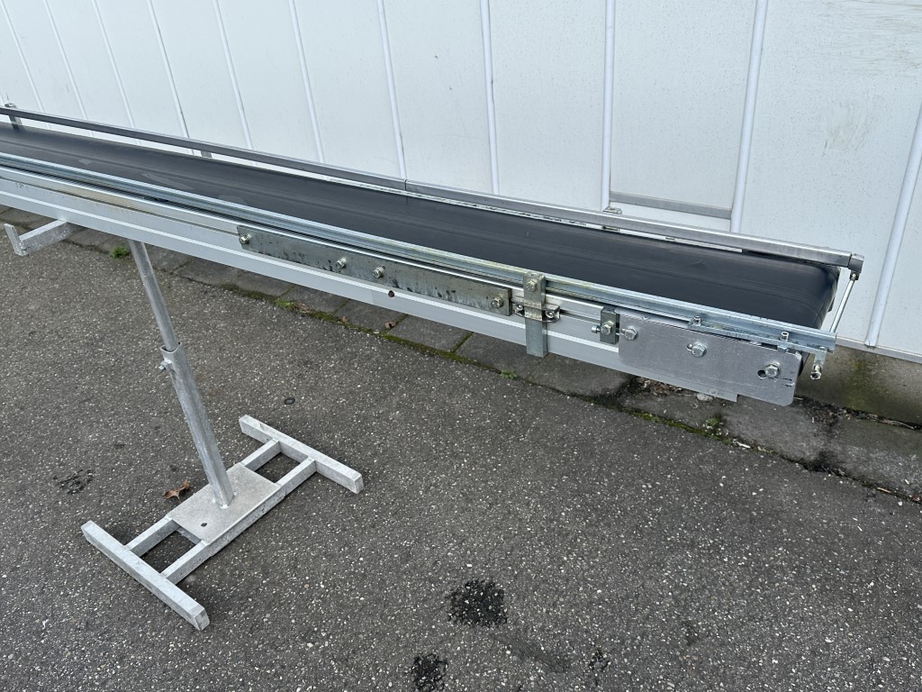 �������� Viscon 665 x 19,5 ��