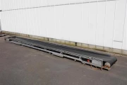 transportband 832 A (1)